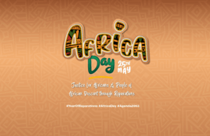 Torna l’Africa Day, Democrazia e sviluppo: un continente in cammino, un popolo da celebrare