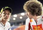 21829994_moto-gp-rossi-il-sic-mi-manca-moltissimo-1