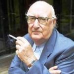 andrea camilleri