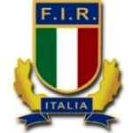FederazioneItalianaRugby_09102007