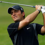 Francesco-Molinari