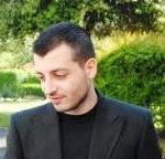 images (1)