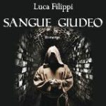 recensione sangue giudeo