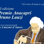 lauziVIedizione
