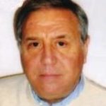 mannelli (1)