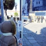 20130210_125007