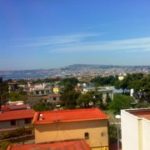 PanoramaPortici07042011443