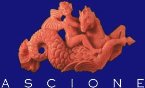 ascioneblu