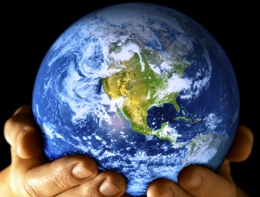earth-hour1