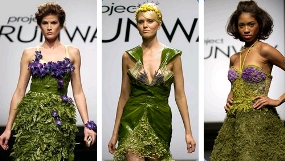 moda-eco