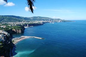 penisola_sorrentina