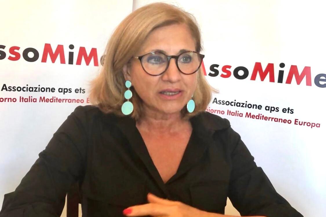 Scuola, Cagnazzo: “La DAD è una risorsa ma va normata”