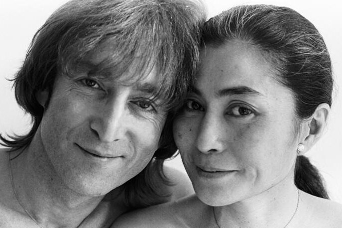 40 anni senza John Lennon, ma il mito è ancora vivo