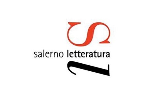 Salerno Letteratura, omaggio a Edoardo Sanguinetti