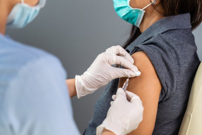 Perchè vaccinarsi contro il Coronavirus