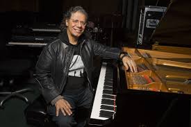 Addio a Chick Corea, leggenda del jazz