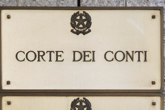 Corte dei Conti: tax gap Irpef al 67,6% per autonomi e imprese