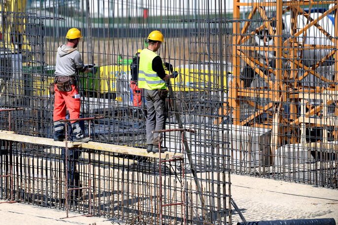 Superbonus più facile per condomini, risparmi vanno a proroga