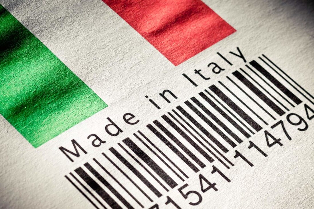 La contraffazione del “Made in Italy” è un business globale da 32 miliardi